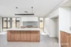 6 Mulberry Way, Eglinton, WA 6034-Image
