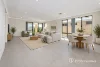 6 Mulberry Way, Eglinton, WA 6034-Image