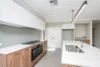 6 Mulberry Way, Eglinton, WA 6034-Image