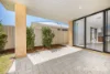 6 Mulberry Way, Eglinton, WA 6034-Image