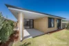 6 Mulberry Way, Eglinton, WA 6034-Image