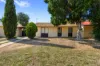 6 Mulga Street, Gawler West, SA 5118-Image
