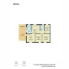 6 Mulga Street, Gawler West, SA 5118-Floorplan