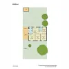 6 Mulga Street, Gawler West, SA 5118-Floorplan