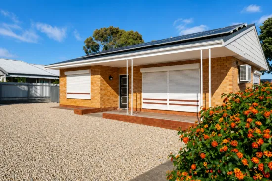 6 Mulgundawah Road, Murray Bridge SA 5253-Image