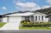 6 Mulholland Court, Mudgee, NSW 2850