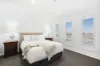 6 Mulholland Court, Mudgee, NSW 2850-Image