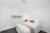 6 Mulholland Court, Mudgee, NSW 2850-Image