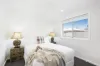 6 Mulholland Court, Mudgee, NSW 2850-Image
