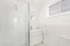 6 Mulholland Court, Mudgee, NSW 2850-Image