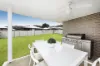 6 Mulholland Court, Mudgee, NSW 2850-Image