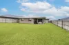 6 Mulholland Court, Mudgee, NSW 2850-Image