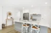 6 Mulholland Court, Mudgee, NSW 2850-Image