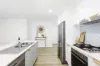 6 Mulholland Court, Mudgee, NSW 2850-Image
