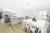 6 Mulholland Court, Mudgee, NSW 2850-Image