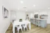6 Mulholland Court, Mudgee, NSW 2850-Image
