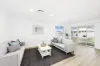 6 Mulholland Court, Mudgee, NSW 2850-Image