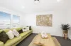 6 Mulholland Court, Mudgee, NSW 2850-Image