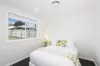 6 Mulholland Court, Mudgee, NSW 2850-Image