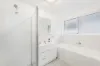 6 Mulholland Court, Mudgee, NSW 2850-Image