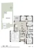 6 Mulholland Court, Mudgee, NSW 2850-Floorplan
