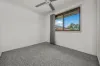 6 Muller Place, Singleton, NSW 2330-Image