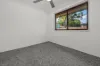 6 Muller Place, Singleton, NSW 2330-Image