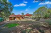6 Muller Place, Singleton, NSW 2330-Image