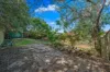 6 Muller Place, Singleton, NSW 2330-Image