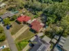 6 Muller Place, Singleton, NSW 2330-Image