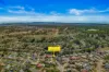 6 Muller Place, Singleton, NSW 2330-Image