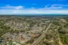 6 Muller Place, Singleton, NSW 2330-Image
