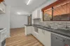 6 Muller Place, Singleton, NSW 2330-Image