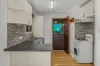 6 Muller Place, Singleton, NSW 2330-Image