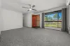 6 Muller Place, Singleton, NSW 2330-Image