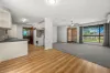 6 Muller Place, Singleton, NSW 2330-Image