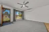 6 Muller Place, Singleton, NSW 2330-Image