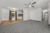 6 Muller Place, Singleton, NSW 2330-Image