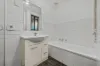 6 Muller Place, Singleton, NSW 2330-Image