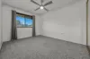 6 Muller Place, Singleton, NSW 2330-Image