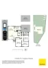 6 Muller Place, Singleton, NSW 2330-Floorplan