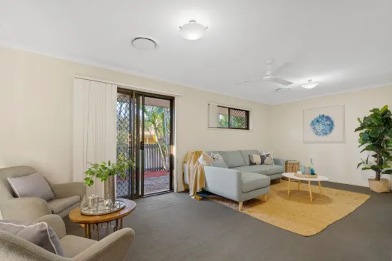 6 Mullins Street, Coopers Plains QLD 4108-Image