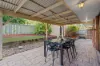 6 Mullins Street, Coopers Plains QLD 4108-Image