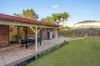 6 Mullins Street, Coopers Plains QLD 4108-Image