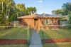 6 Mullins Street, Coopers Plains QLD 4108-Image