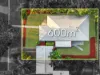 6 Mullins Street, Coopers Plains QLD 4108-Image