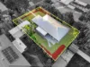 6 Mullins Street, Coopers Plains QLD 4108-Image