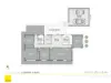 6 Mullins Street, Coopers Plains QLD 4108-Image