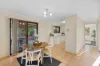 6 Mullins Street, Coopers Plains QLD 4108-Image