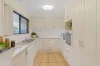 6 Mullins Street, Coopers Plains QLD 4108-Image